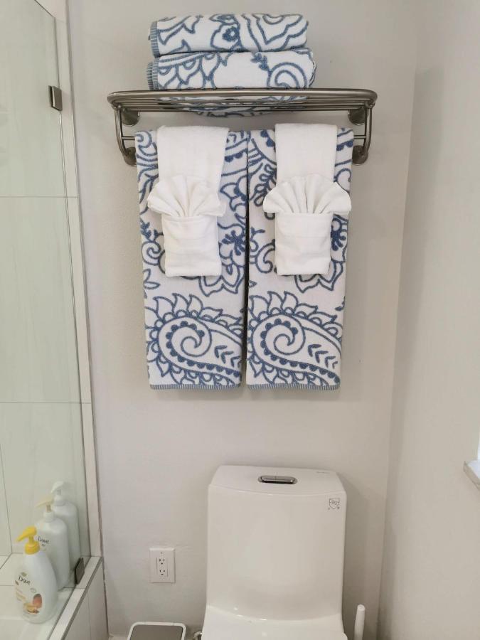 Luxury 3Bd House, Siesta Key Beach Сарасота Екстериор снимка