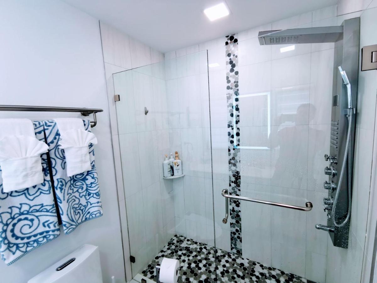 Luxury 3Bd House, Siesta Key Beach Сарасота Екстериор снимка