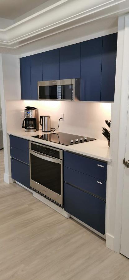 Luxury 3Bd House, Siesta Key Beach Сарасота Екстериор снимка