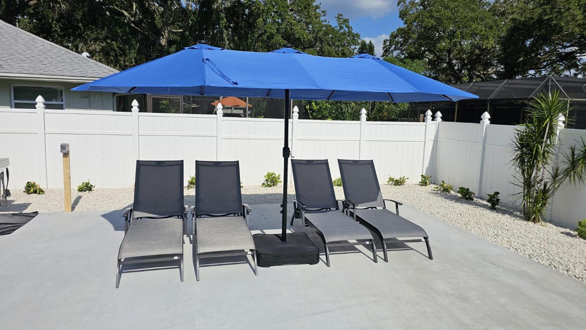 Luxury 3Bd House, Siesta Key Beach Сарасота Екстериор снимка
